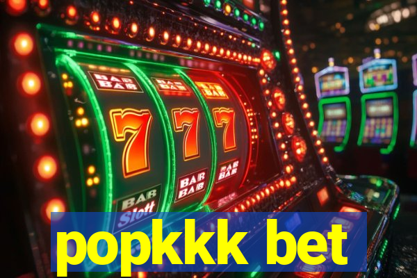 popkkk bet